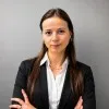 Nisa Kılıç Bostancı