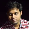 Pritam Dey