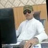 zubair khan