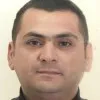 Ali Bahri