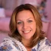 Heather Binney