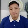 James Vincent Medina