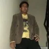 Rahul Gupta