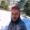 ZOHAIB KHAN