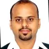 Harish Kumar