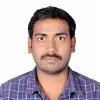 Srinivas Are