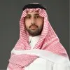 SALMAN AL RASHEED