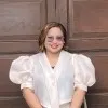 Allysa Aisla Lacsamana