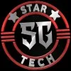 Star SG Tech