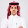 Abdulelah AlQarni