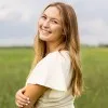 Sophia Harmon