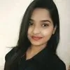 Anjali kaithwas