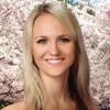 Farrah Hagblom