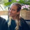 Madeline Winneke