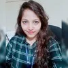 Utkarsha Harsure