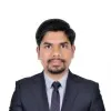 Abdul Basith
