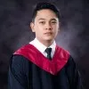 Mike Demster Viray