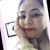 Bhavana Singh