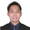 Jester Ferrer