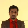 Rukmal Fernando