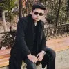 Arslan Aqeel