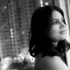 Manali Arya