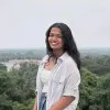 Harshida