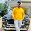 Mohammed Anif