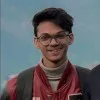 Irfanul haque