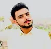 Haroon Ch