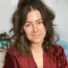 Mia Donnelly