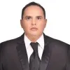 Marco Frayjo
