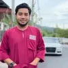 Mohammad Faris