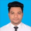Ebrahim Hossen