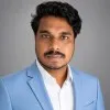 Bhanu Chowhan