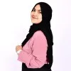 Yulia Rahmayanti