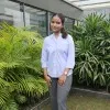 Isheeka Pandey