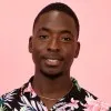 Javonte Williams