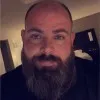 Zachary Beene