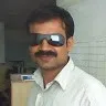 sheik mohamed Sithick