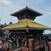 Pradeep Thapa