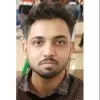 Vinay Singh CPC