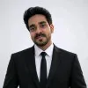 Abhishek