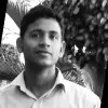 Chandra Prakash Patel