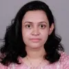 Belssy Belji