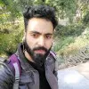 Aditya Arya