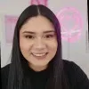 Suyen Rojas