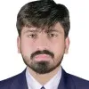 Ghazanfar Abbas