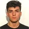 Santiago Fioravanti