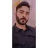 Haroon Ishtiaq